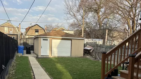 Exterior - Undisclosed, Chicago, IL 60636 photo 29 of 30