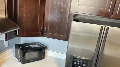 Kitchen - Undisclosed, Chicago, IL 60636 photo 6 of 7