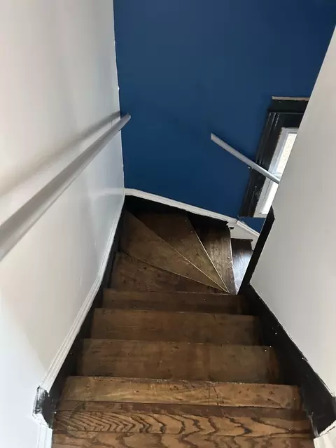 Entry Way - Undisclosed, Chicago, IL 60636 photo 11 of 11