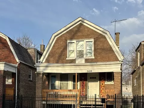 Exterior - Undisclosed, Chicago, IL 60636 photo 3 of 30