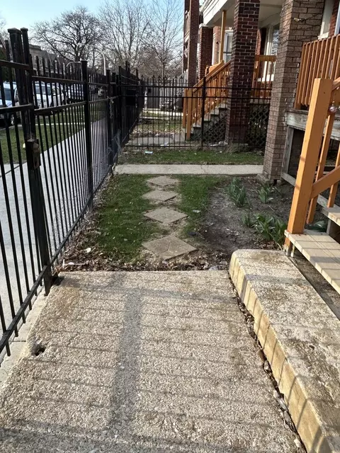 Exterior - Undisclosed, Chicago, IL 60636 photo 27 of 30