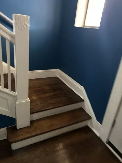 Entry Way - Undisclosed, Chicago, IL 60636 photo 4 of 11
