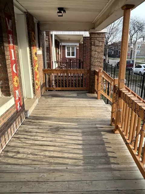 Exterior - Undisclosed, Chicago, IL 60636 photo 26 of 30