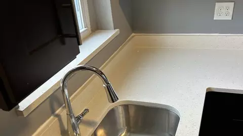 Kitchen - Undisclosed, Chicago, IL 60636 photo 4 of 7