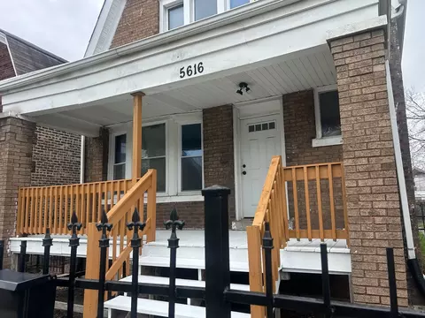 Exterior - Undisclosed, Chicago, IL 60636 photo 4 of 30