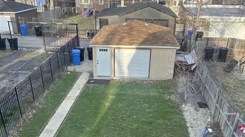 Exterior - Undisclosed, Chicago, IL 60636 photo 15 of 30