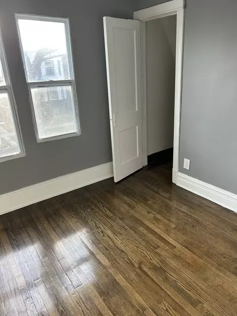 Bedroom - Undisclosed, Chicago, IL 60636 photo 1 of 4