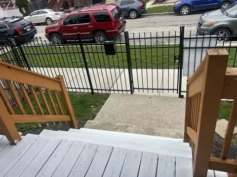 Exterior - Undisclosed, Chicago, IL 60636 photo 10 of 30