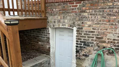Exterior - Undisclosed, Chicago, IL 60636 photo 22 of 30