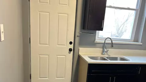 Kitchen - Undisclosed, Chicago, IL 60636 photo 7 of 7