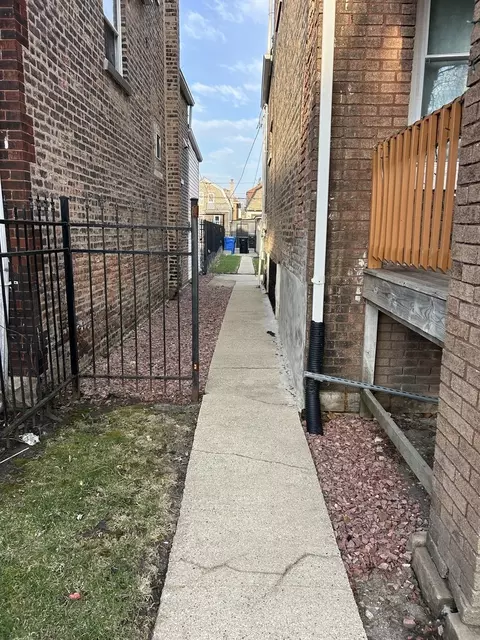 Exterior - Undisclosed, Chicago, IL 60636 photo 16 of 30
