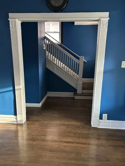 Entry Way - Undisclosed, Chicago, IL 60636 photo 6 of 11