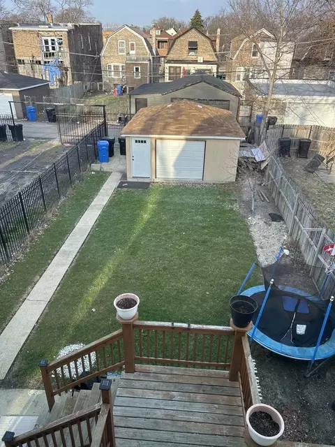 Other - Undisclosed, Chicago, IL 60636 photo 8 of 28