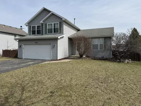 1706 Quinn Dr, Plainfield, IL 60586