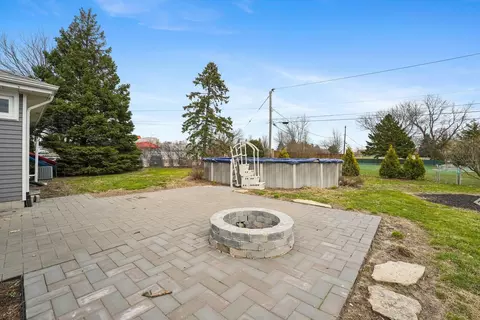 Other - 849 Dixie Hwy, Beecher, IL 60401 photo 8 of 8