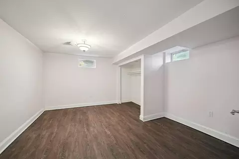Bedroom - 849 Dixie Hwy, Beecher, IL 60401 photo 1 of 1