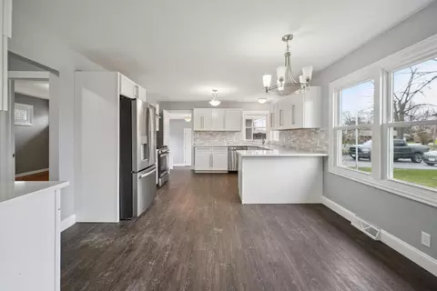 Other - 849 Dixie Hwy, Beecher, IL 60401 photo 2 of 8