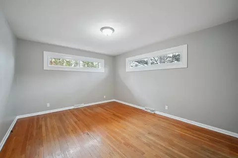 Other - 849 Dixie Hwy, Beecher, IL 60401 photo 3 of 8