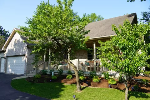 8690 Shade Tree Cir, Village Of Lakewood, IL 60014