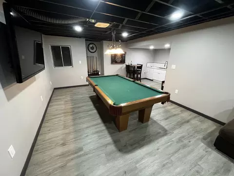 Other - 1918 Windstone Dr, Plainfield, IL 60586 photo 11 of 18