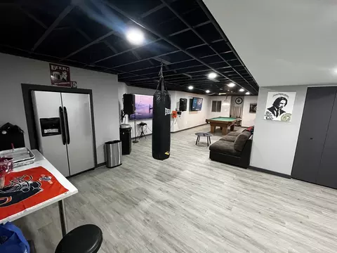 Other - 1918 Windstone Dr, Plainfield, IL 60586 photo 6 of 18