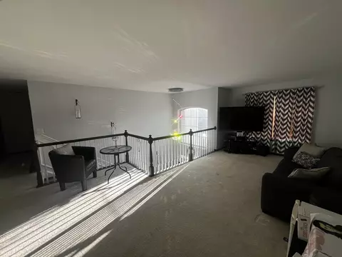 Living - 1918 Windstone Dr, Plainfield, IL 60586 photo 2 of 5