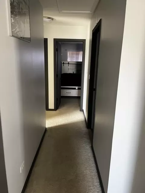 Entry Way - 1918 Windstone Dr, Plainfield, IL 60586 photo 9 of 9