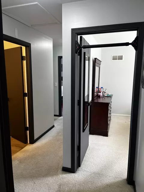Entry Way - 1918 Windstone Dr, Plainfield, IL 60586 photo 8 of 9