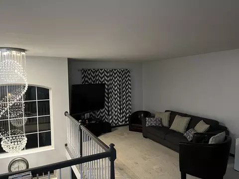 Living - 1918 Windstone Dr, Plainfield, IL 60586 photo 5 of 5