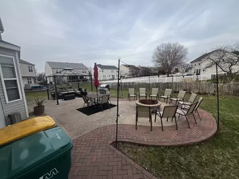 Other - 1918 Windstone Dr, Plainfield, IL 60586 photo 2 of 18
