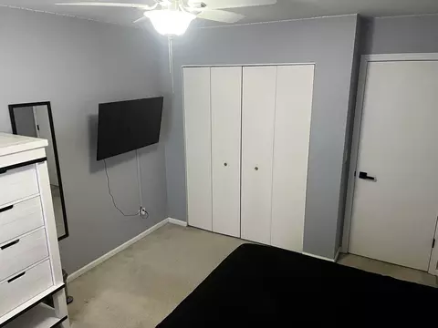 Other - 1918 Windstone Dr, Plainfield, IL 60586 photo 14 of 18