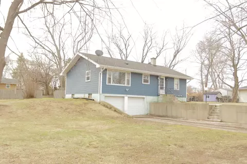 13175 W Blanchard Rd, Waukegan, IL 60087