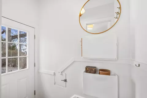 Other - 514 Uvedale Rd, Riverside, IL 60546 photo 1 of 10