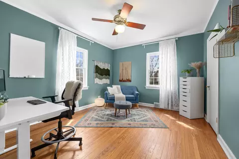 Other - 514 Uvedale Rd, Riverside, IL 60546 photo 2 of 10