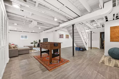 Other - 514 Uvedale Rd, Riverside, IL 60546 photo 6 of 10