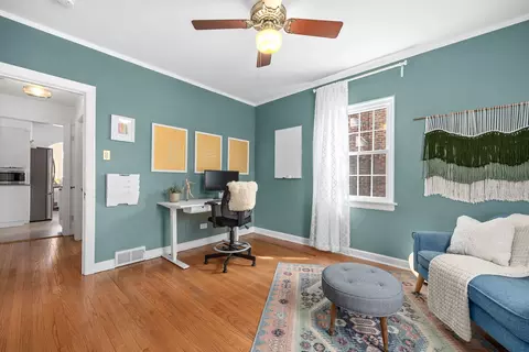Other - 514 Uvedale Rd, Riverside, IL 60546 photo 3 of 10