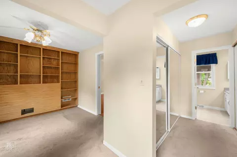 Other - 3315 S Riverdale Rd, Mchenry, IL 60051 photo 3 of 13