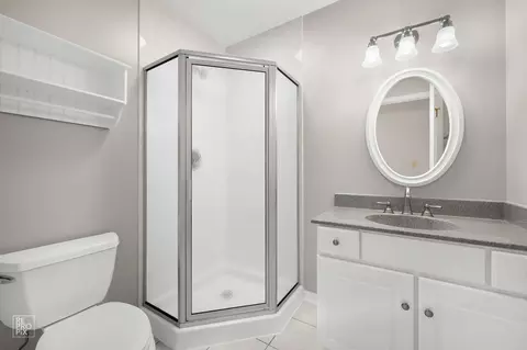 Bath - 3315 S Riverdale Rd, Mchenry, IL 60051 photo 2 of 2