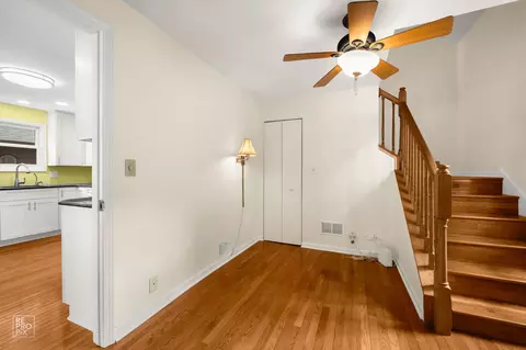 Entry Way - 3315 S Riverdale Rd, Mchenry, IL 60051 photo 1 of 3