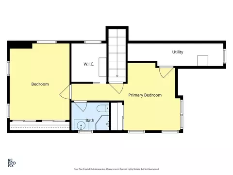 Floorplan - 3315 S Riverdale Rd, Mchenry, IL 60051 photo 2 of 3