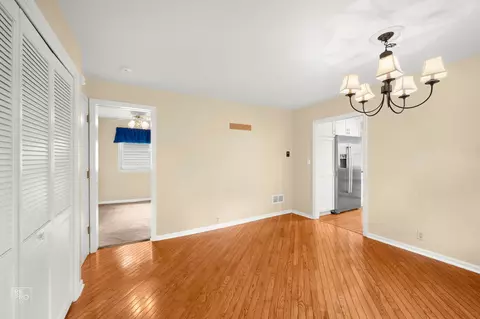 Other - 3315 S Riverdale Rd, Mchenry, IL 60051 photo 2 of 13