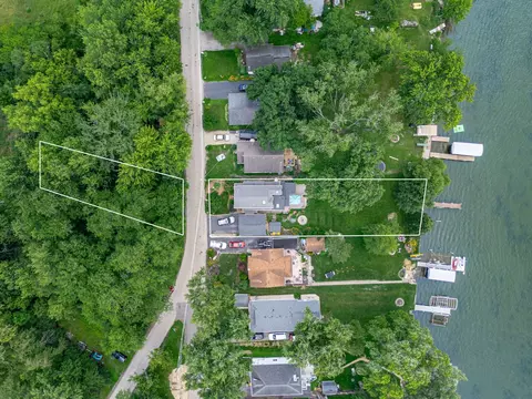 View/Area - 3315 S Riverdale Rd, Mchenry, IL 60051 photo 12 of 17
