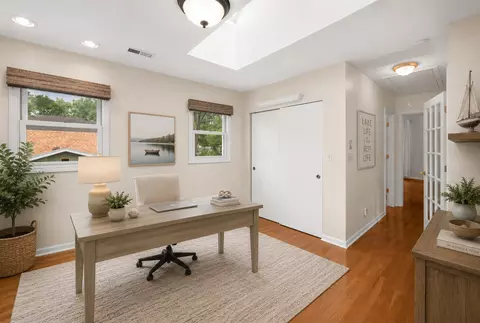 Other - 3315 S Riverdale Rd, Mchenry, IL 60051 photo 6 of 13