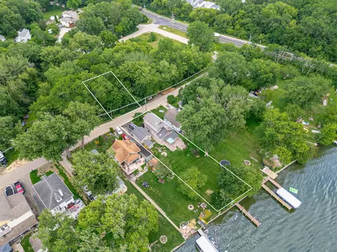 View/Area - 3315 S Riverdale Rd, Mchenry, IL 60051 photo 8 of 17
