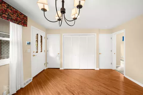 Other - 3315 S Riverdale Rd, Mchenry, IL 60051 photo 1 of 13