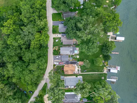 View/Area - 3315 S Riverdale Rd, Mchenry, IL 60051 photo 11 of 17