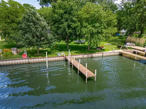 View/Area - 3315 S Riverdale Rd, Mchenry, IL 60051 photo 14 of 17