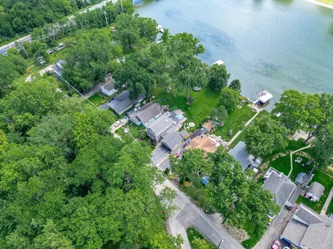 View/Area - 3315 S Riverdale Rd, Mchenry, IL 60051 photo 7 of 17