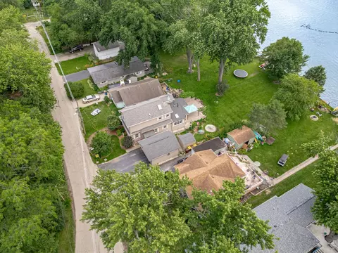 View/Area - 3315 S Riverdale Rd, Mchenry, IL 60051 photo 9 of 17