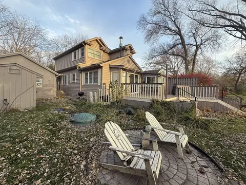Other - 3315 S Riverdale Rd, Mchenry, IL 60051 photo 10 of 13